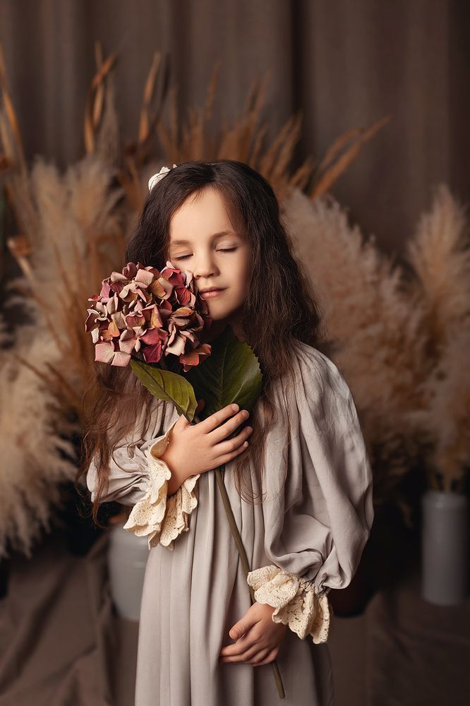 Фотография автора Ману Фалько