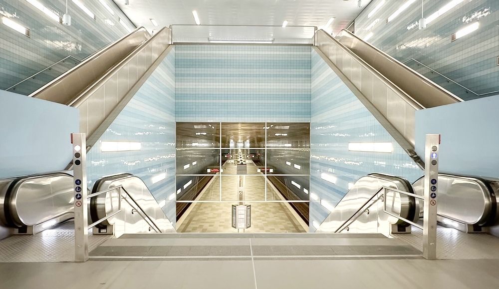 Фотография автора Henri Fitriadi