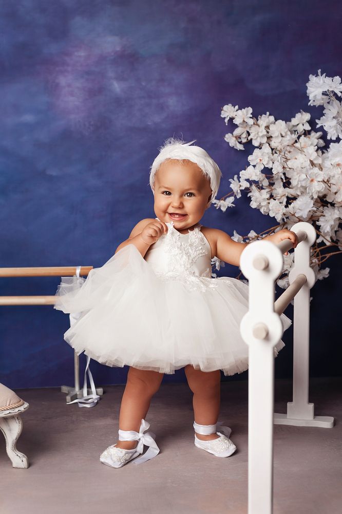 Фотография автора Ману Фалько