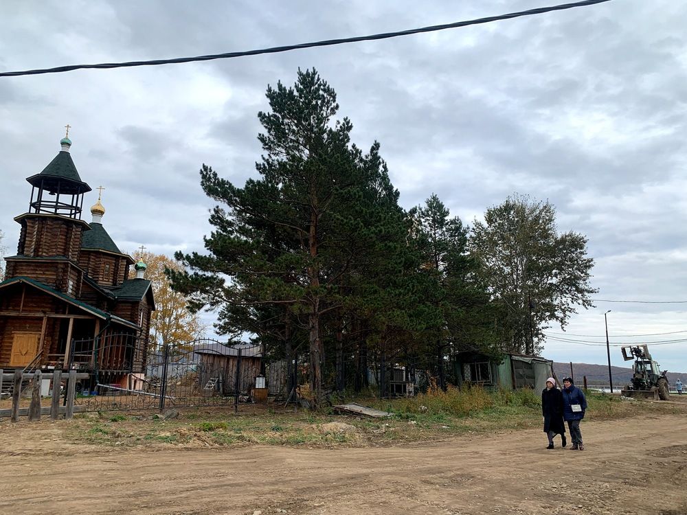 Photograph by Света Раннева