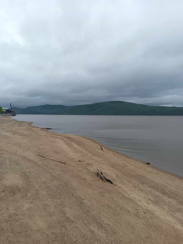 Photograph by Света Раннева