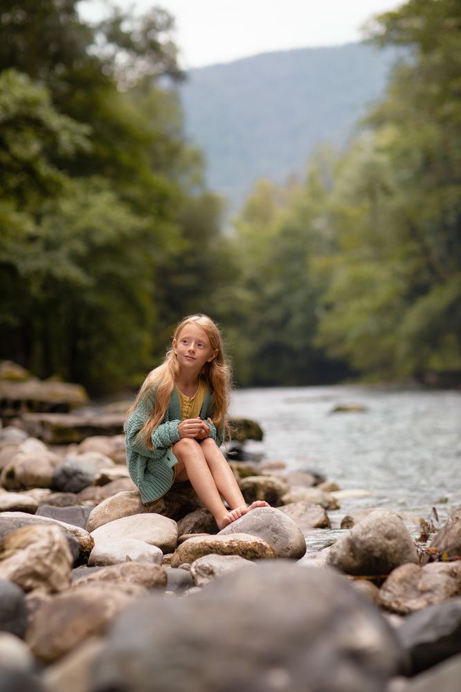 Photograph by Светлана Червинская