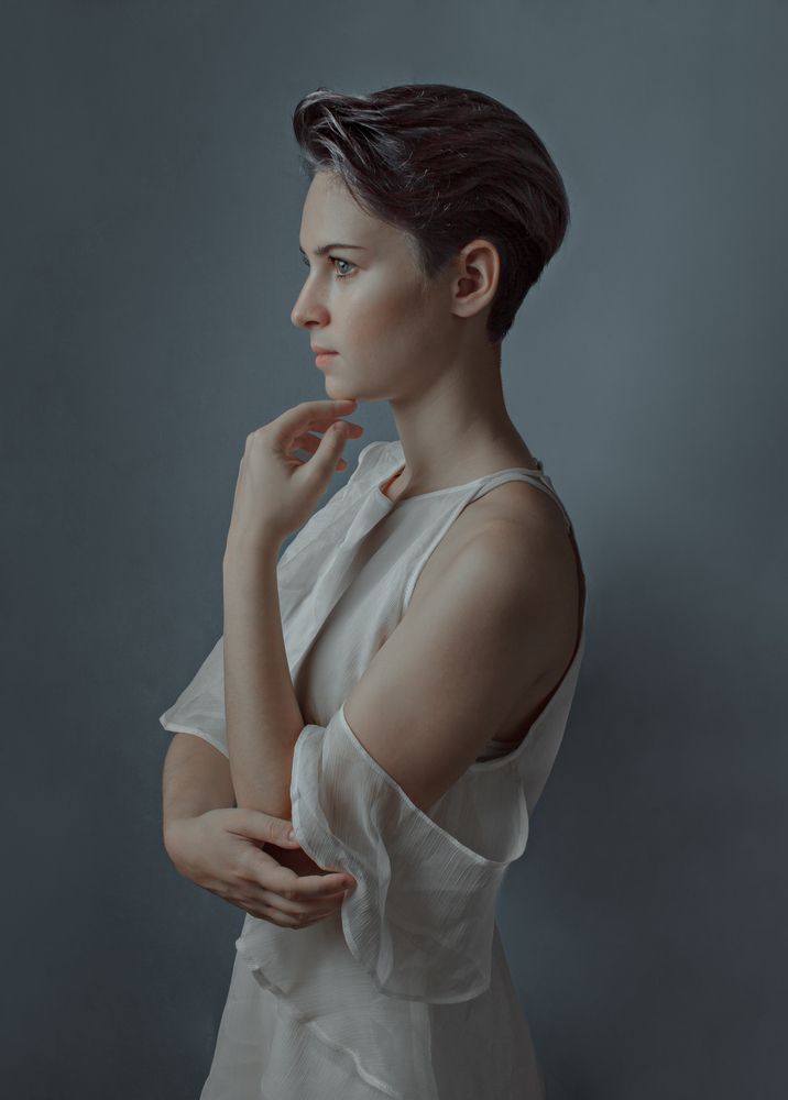 Photograph by Narspi Santi