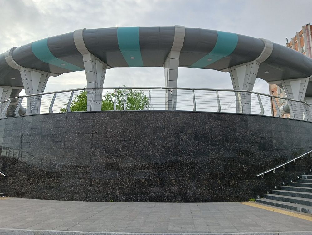 Photograph by Света Раннева