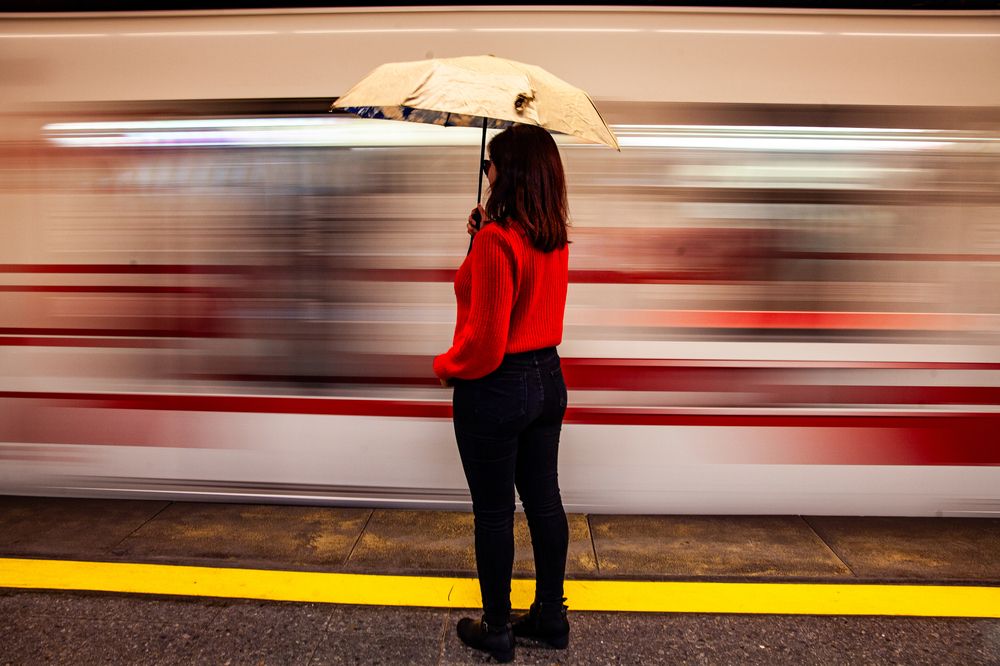 Photograph by Bastián Cifuentes Araya