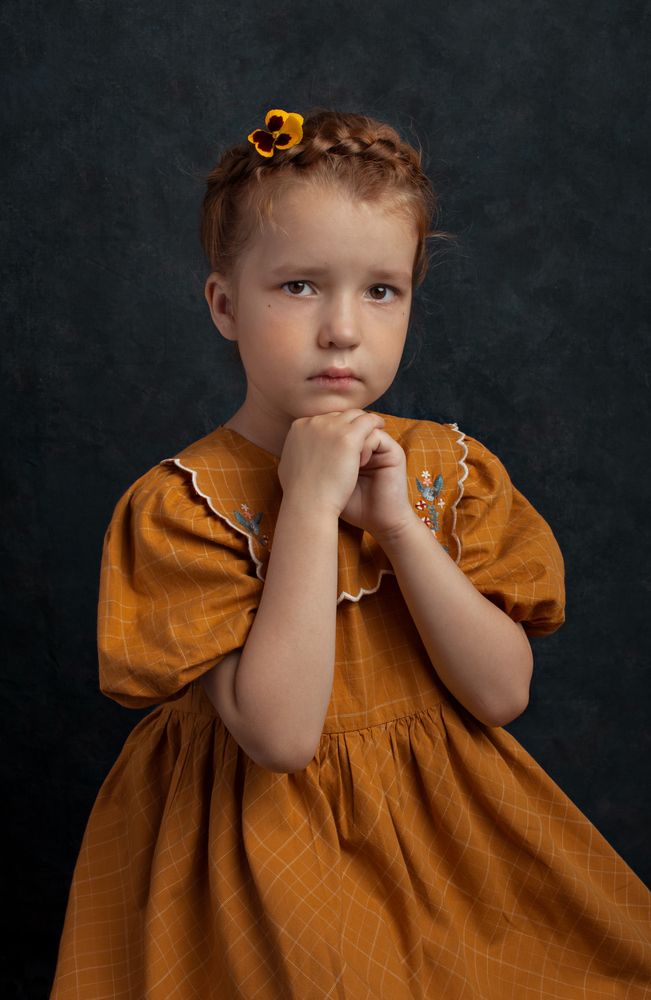 Photograph by Narspi Santi