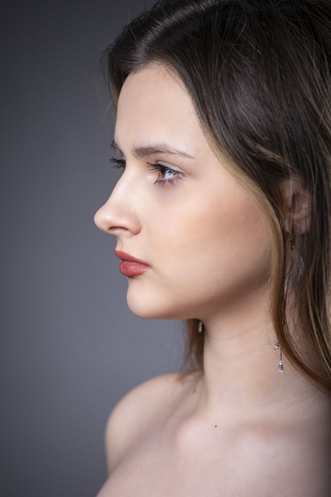 Photograph by Сергей Симохин
