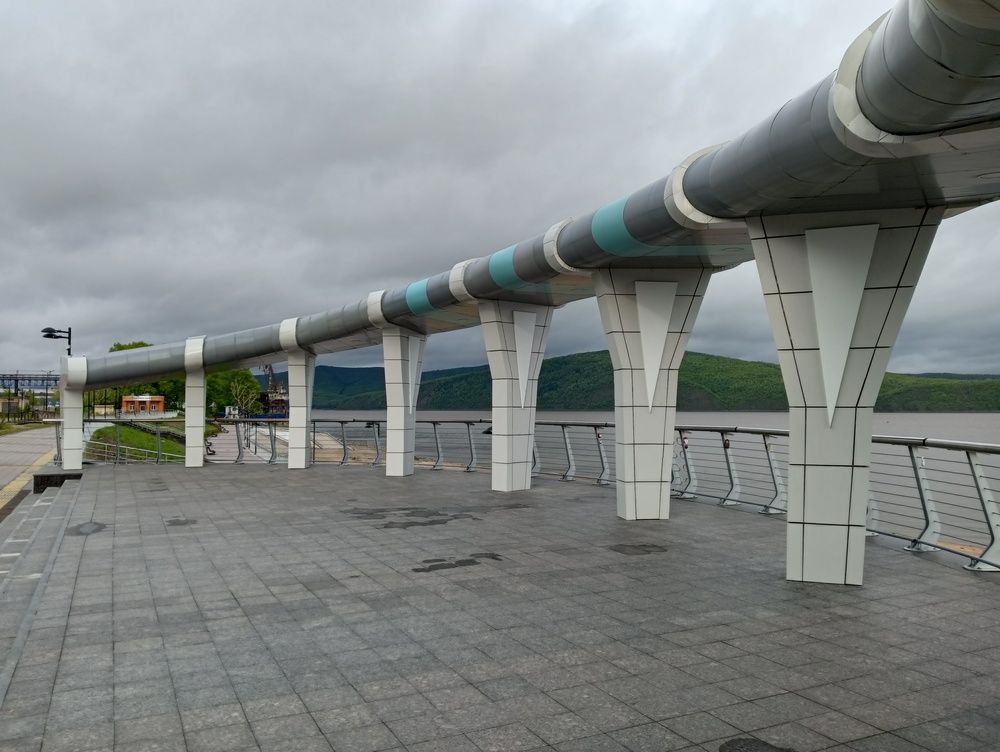 Photograph by Света Раннева