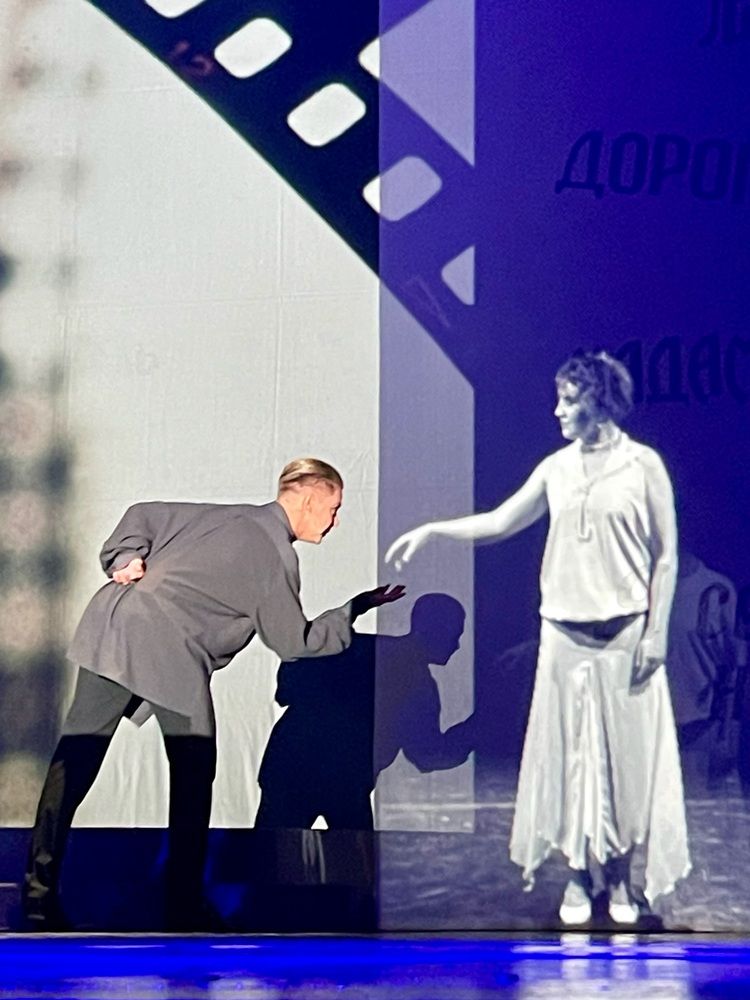 Photograph by Света Троянова