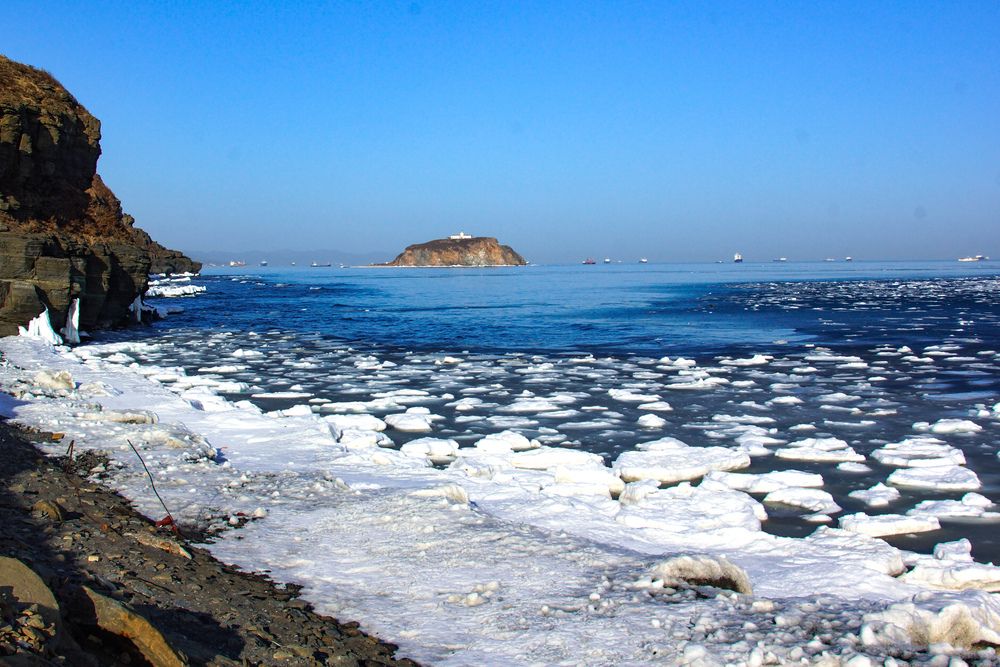 Photograph by Наталья Струц