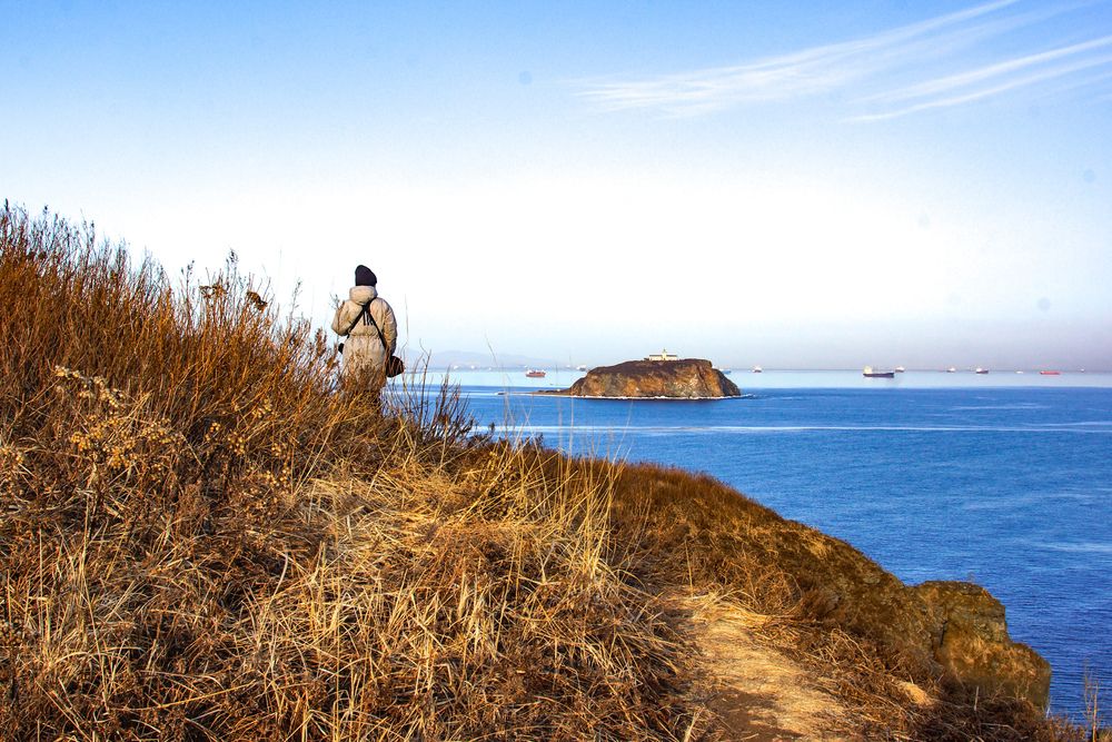 Photograph by Наталья Струц