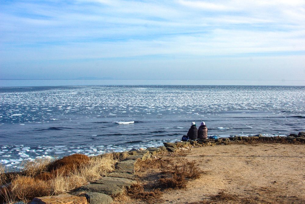 Photograph by Наталья Струц