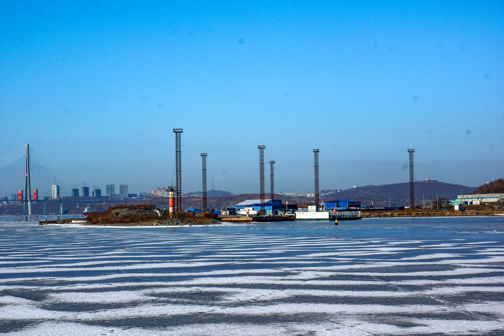 Photograph by Наталья Струц