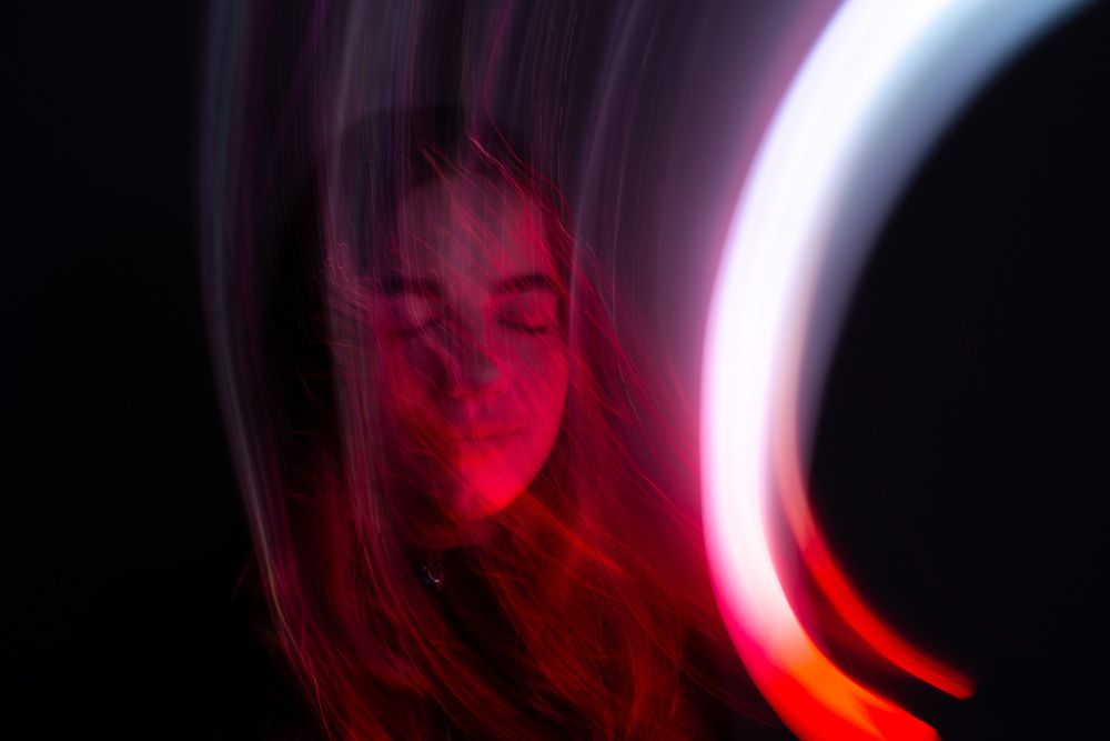 Photograph by Инна Комарова