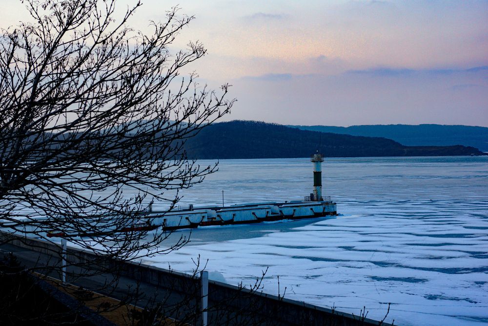 Photograph by Наталья Струц