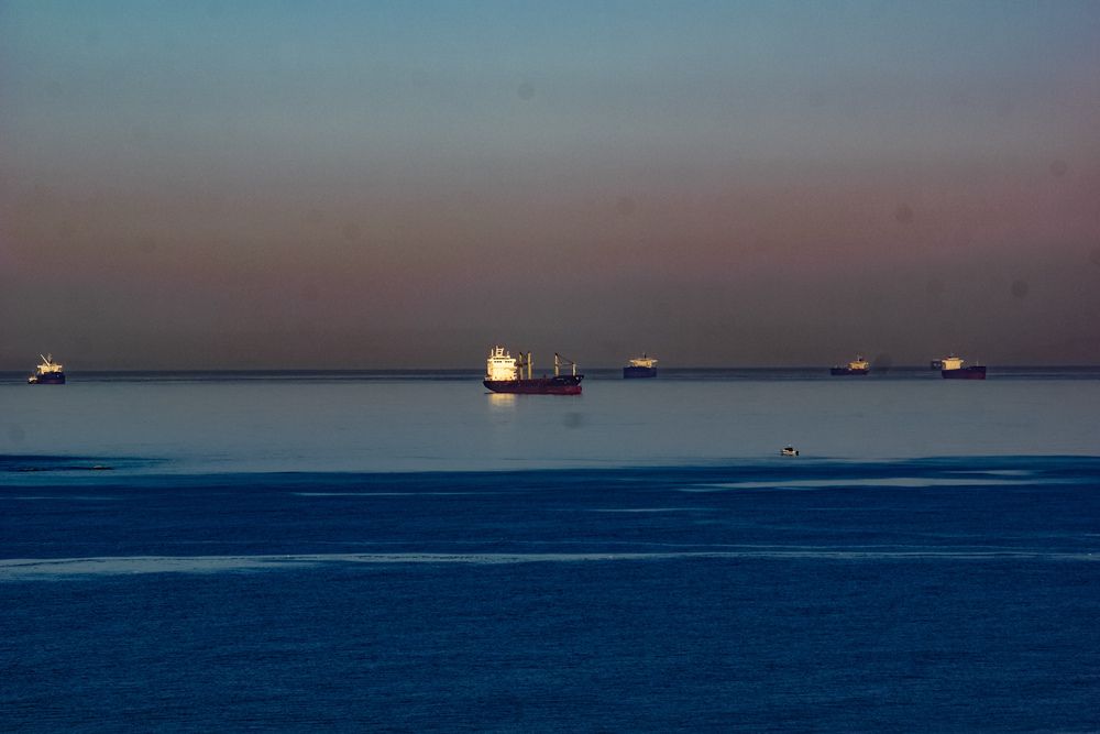 Photograph by Наталья Струц