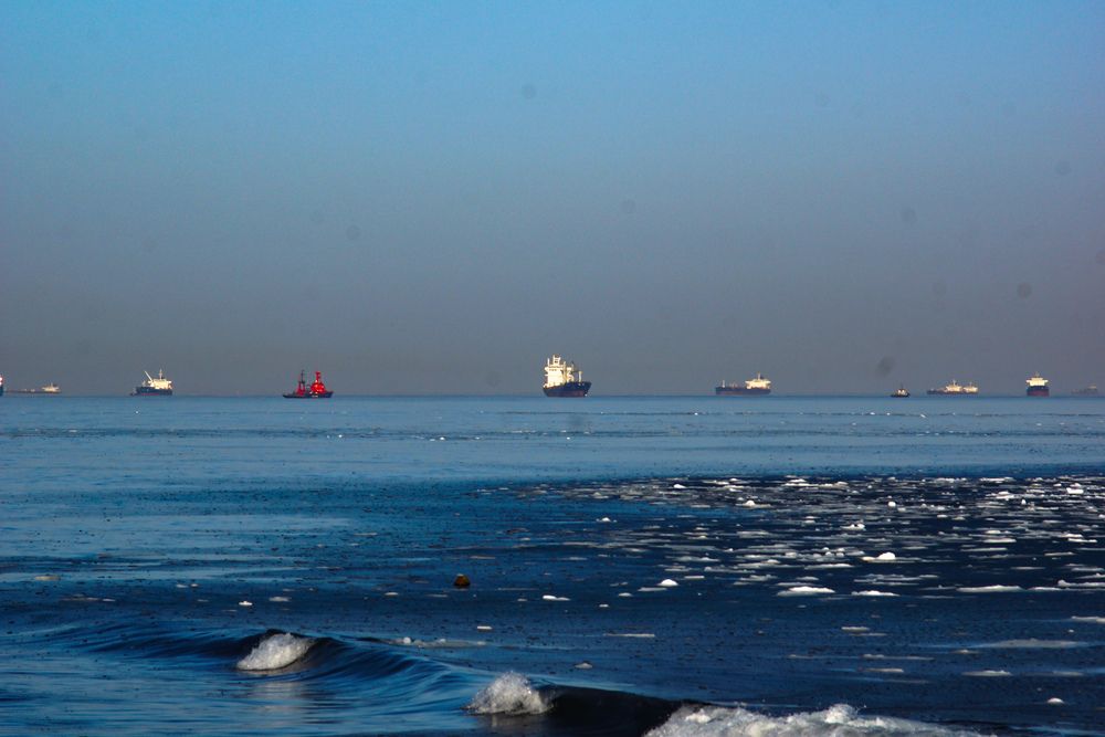 Photograph by Наталья Струц