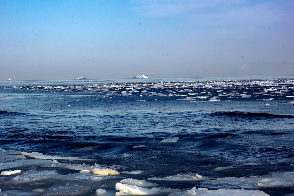 Photograph by Наталья Струц