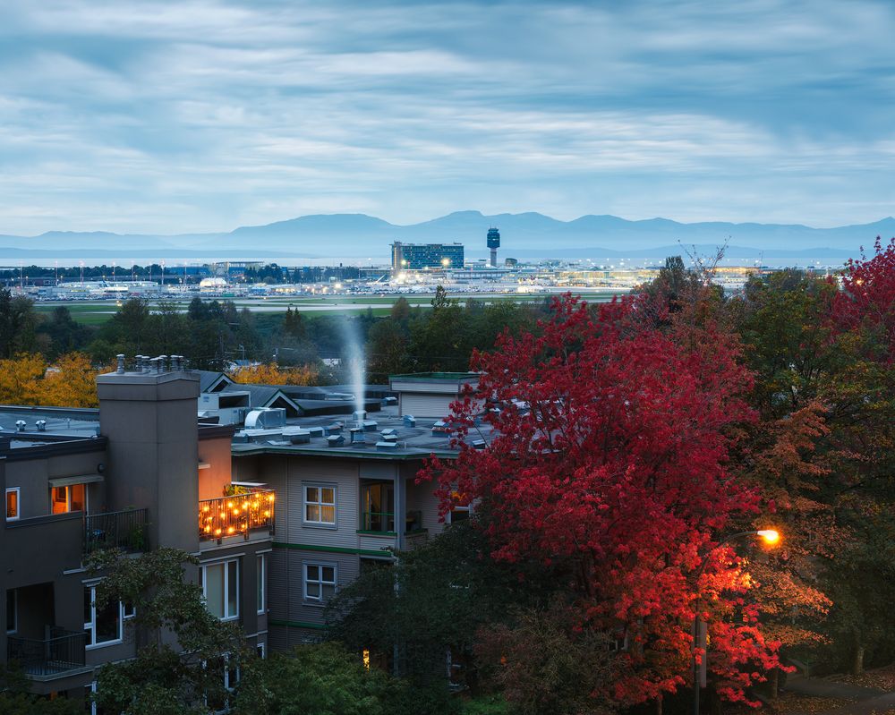 Photograph by Han Jinyi