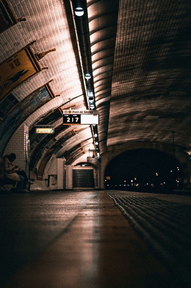 Фотография автора Emi D