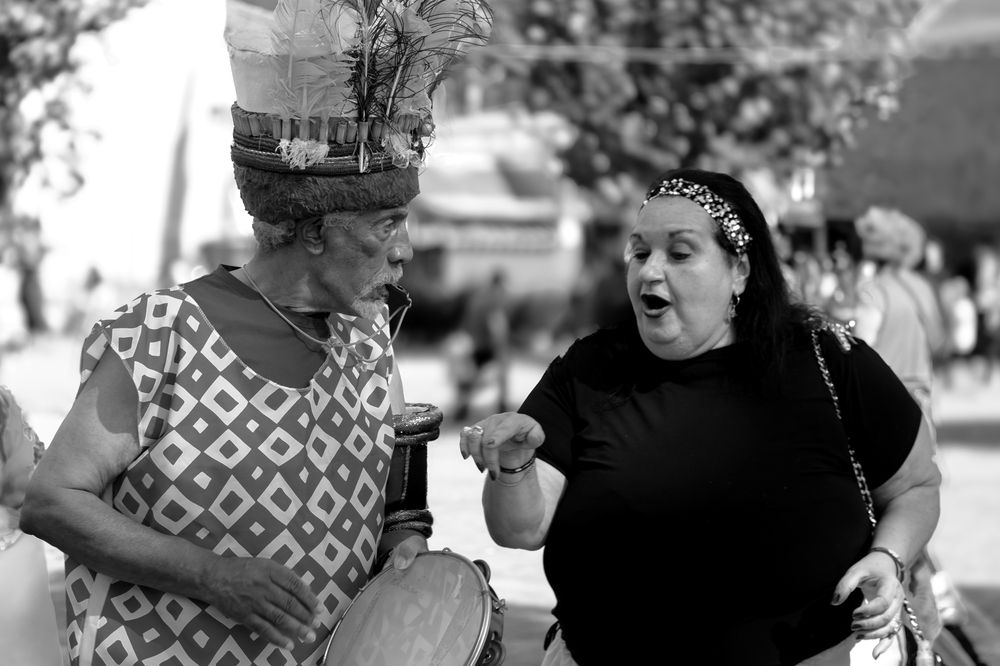 Photograph by Valmir Fernando da Silva