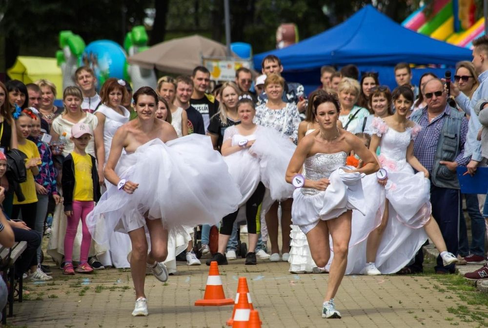 Photograph by Ирина Перова
