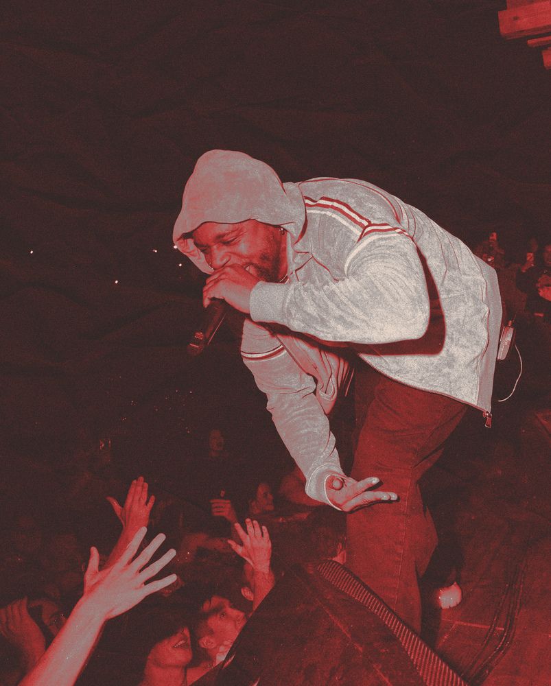 Фотография автора Настоящев Анатолий