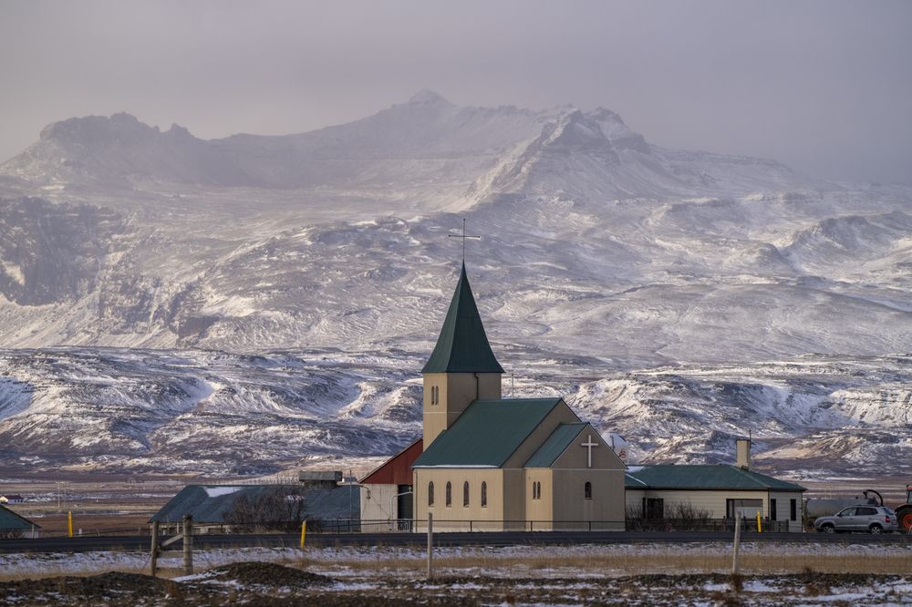 Photograph by Eduardo Esses