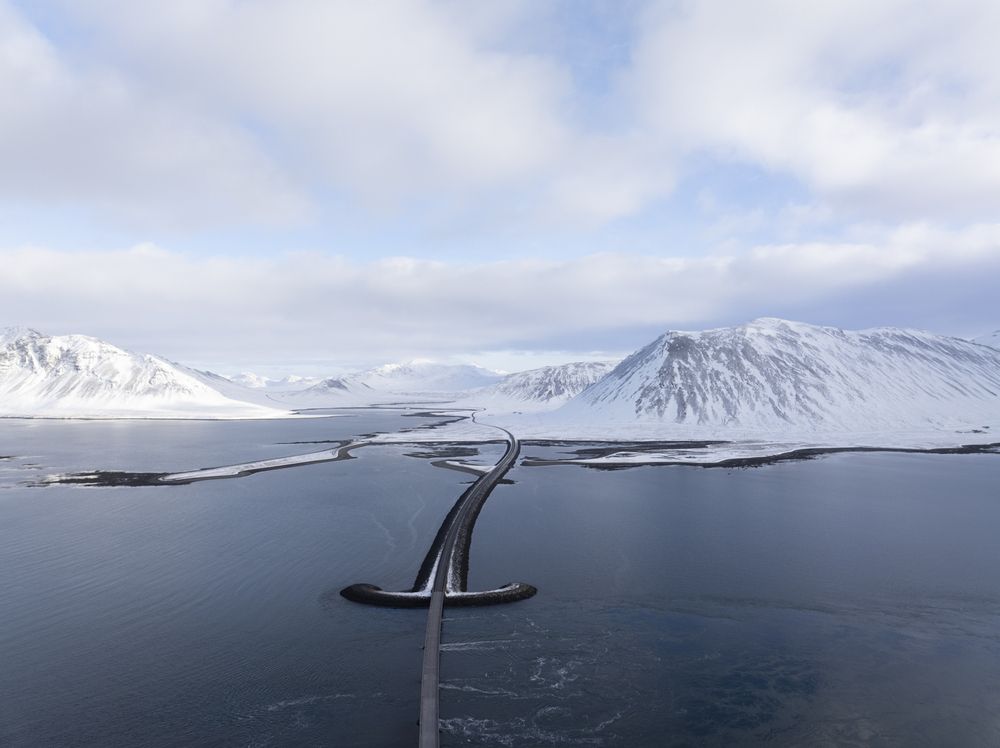 Photograph by Eduardo Esses