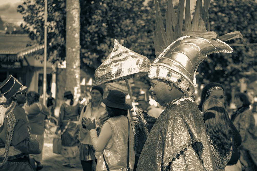 Photograph by Valmir Fernando da Silva