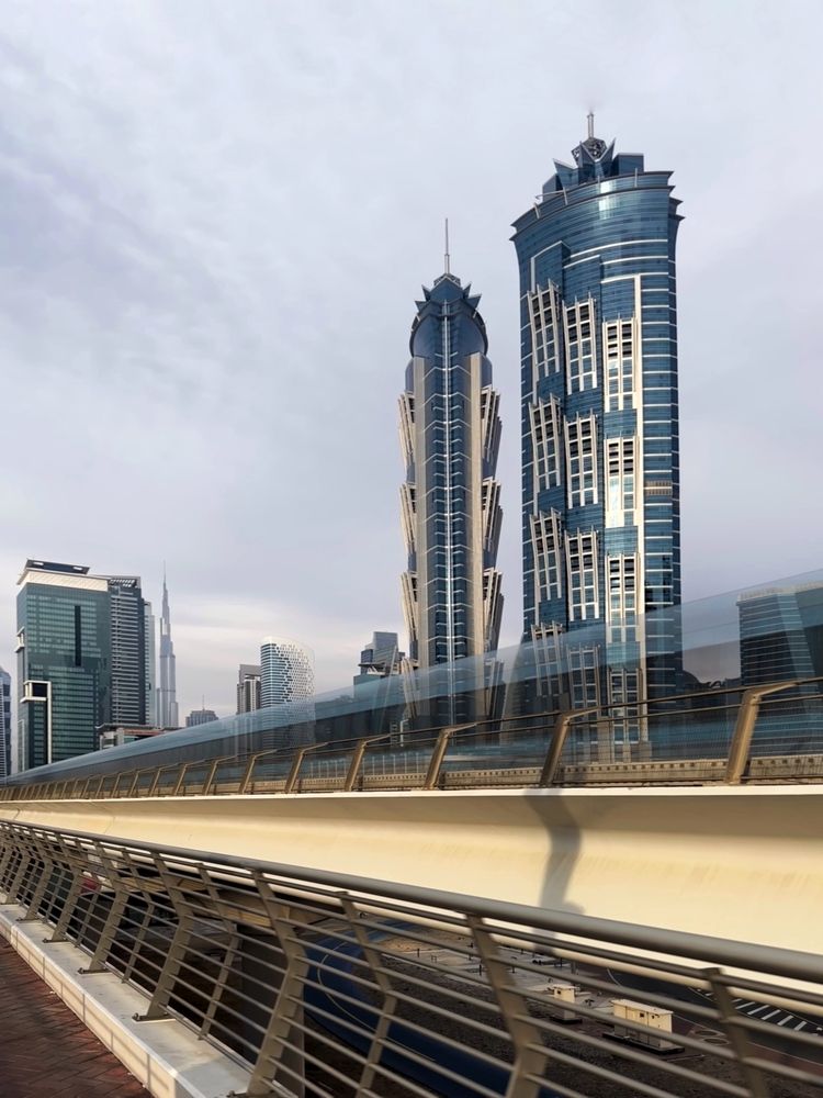 Photograph by Irina Kolotova