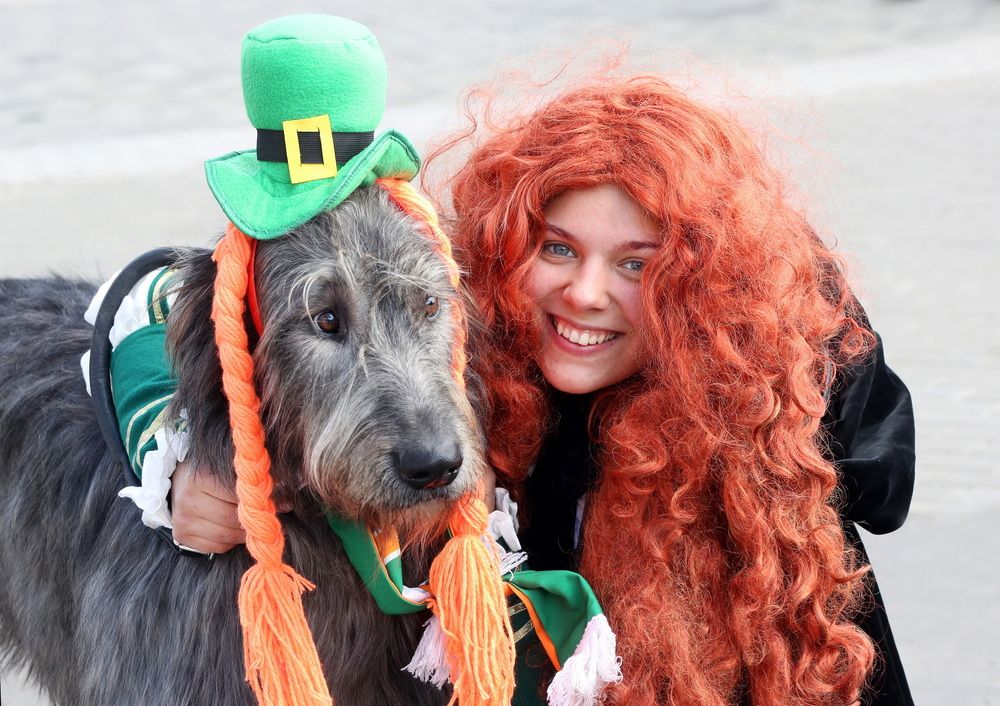 Photograph by Бибичков Михаил