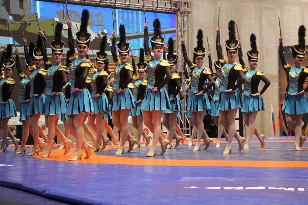 Фотография автора Анатолий Борисов