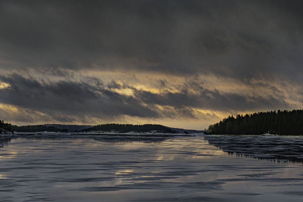 Фотография автора Sergey Smorchkov