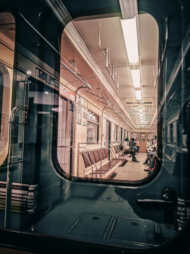 Фотография автора Виталий Гавронский