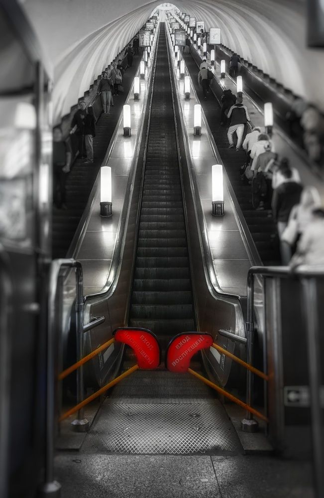 Photograph by Дайана