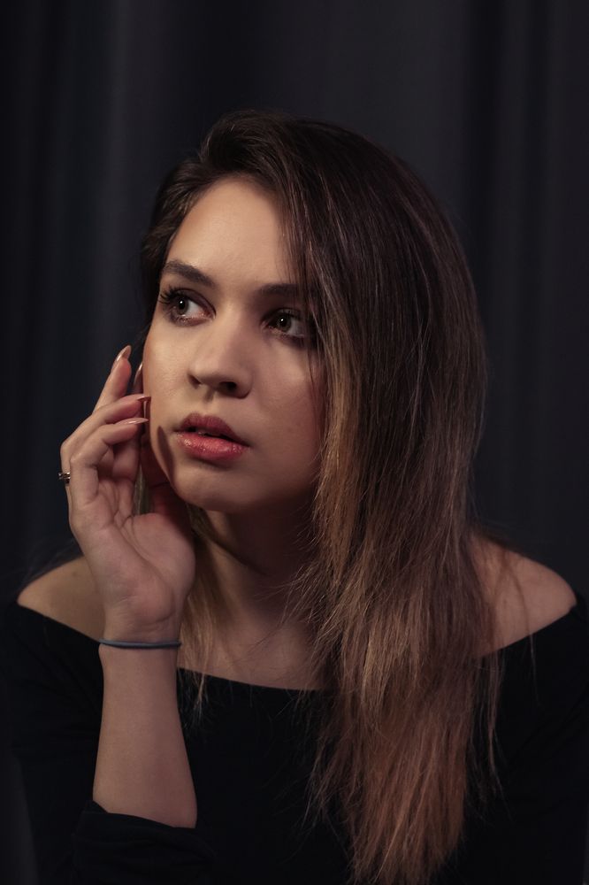 Photograph by Сергей Ратников