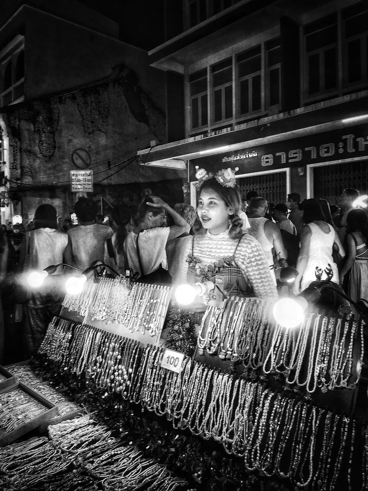 Фотография автора Julie Mishka