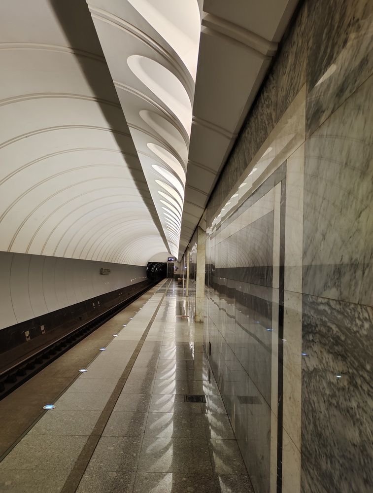 Photograph by Светлана Шуткова