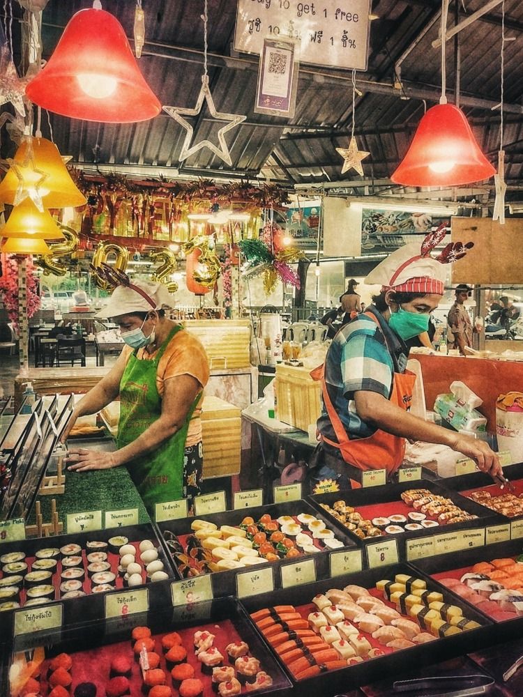 Фотография автора Julie Mishka