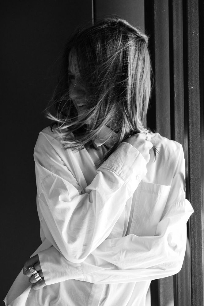 Photograph by Ксения Солодина