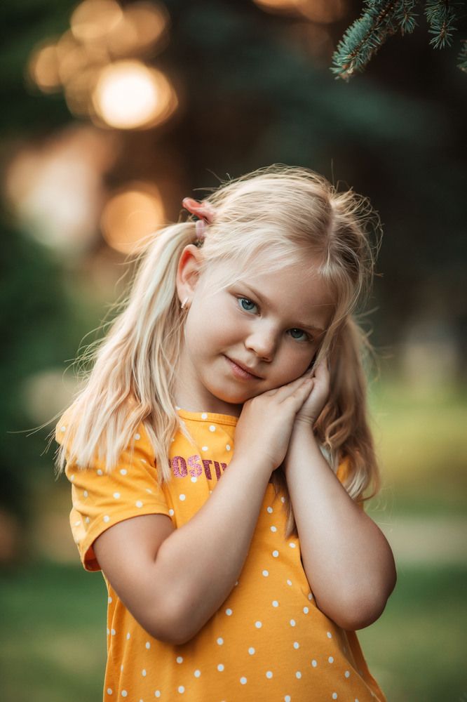 Photograph by Евгения Сидоренко