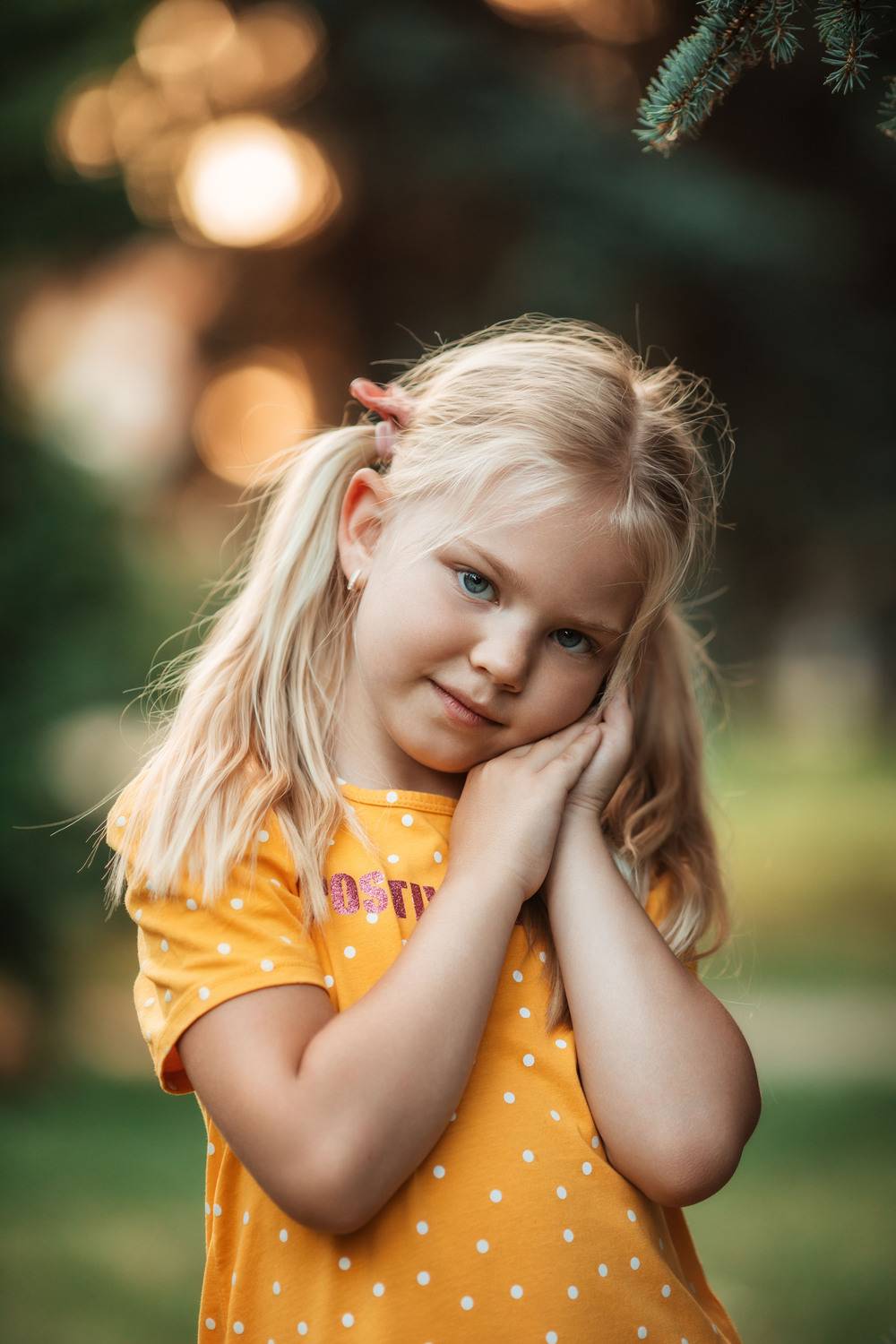 Фотография #12047666