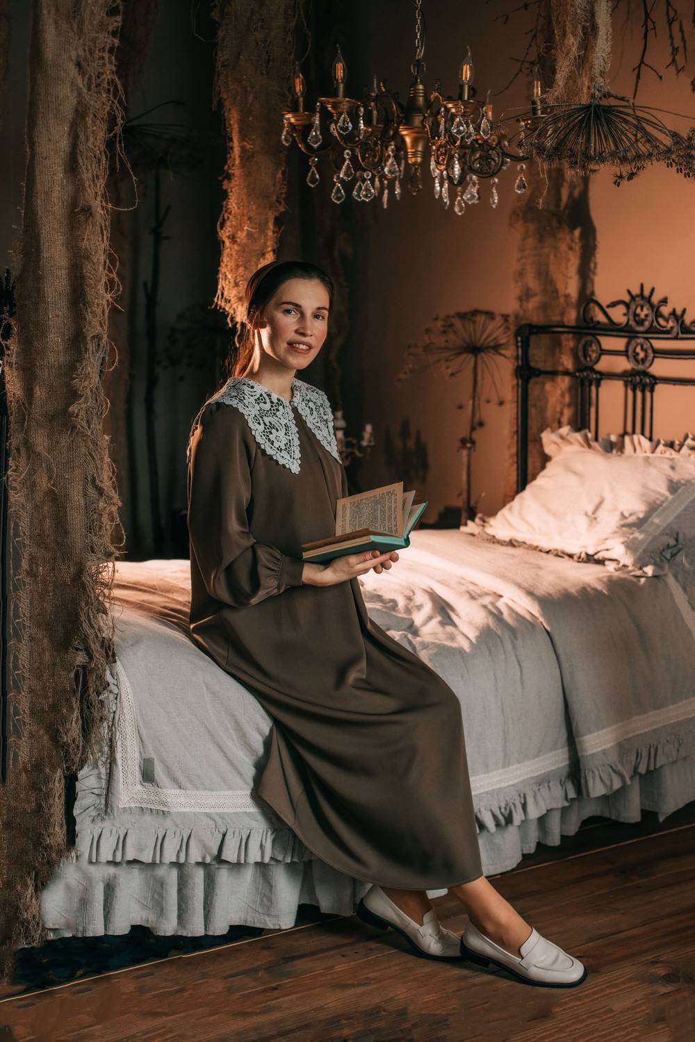 Фотография #12047683