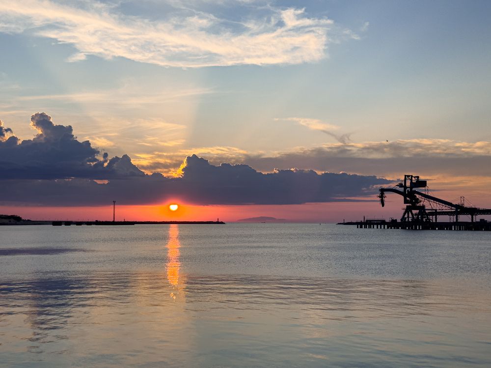 Фотография автора Dace Laukmane