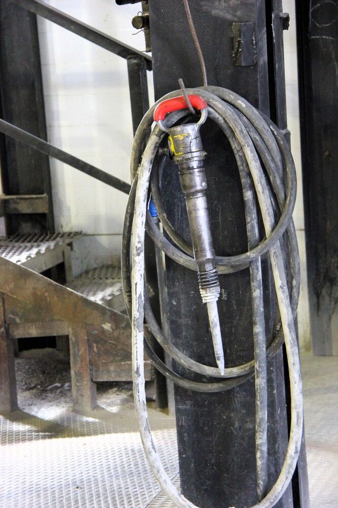 Photograph by Nikita Zorin