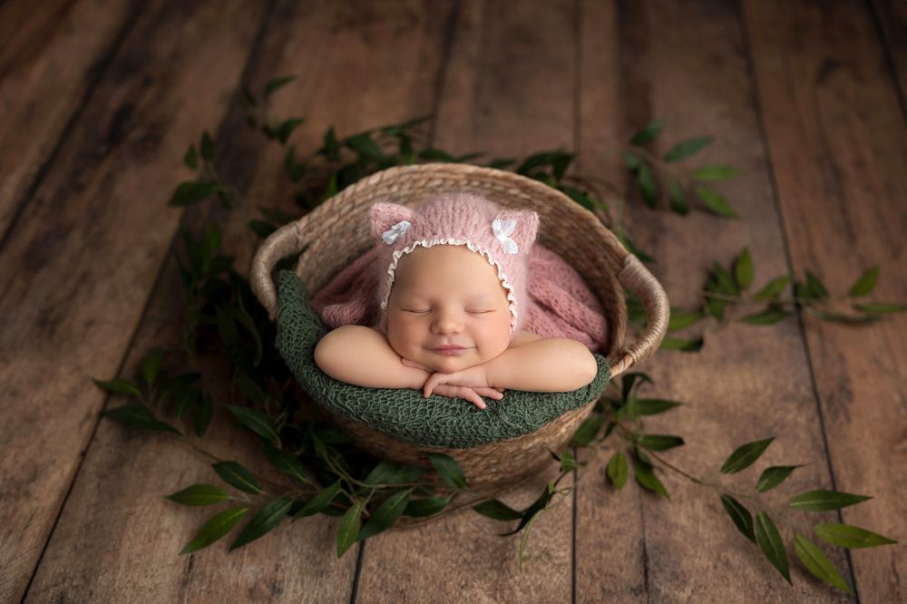 Photograph by Людмила Волкова