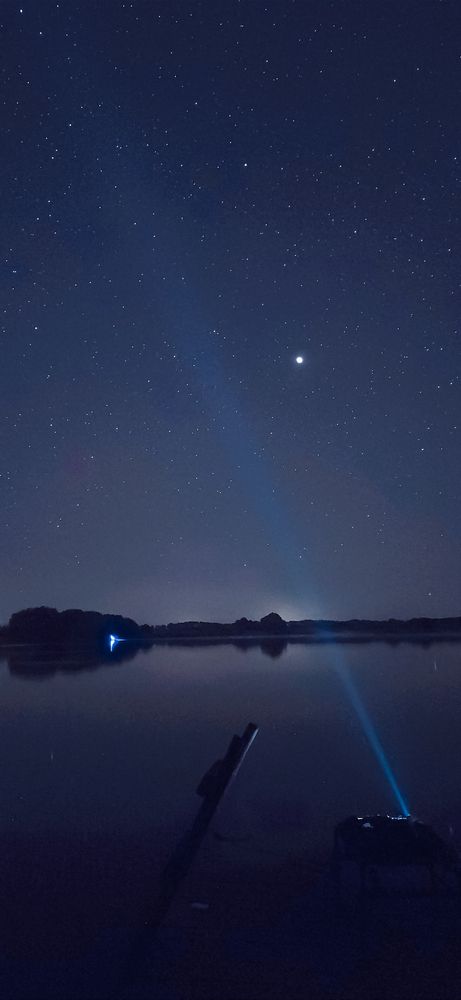 Photograph by Алексей Кузьмин