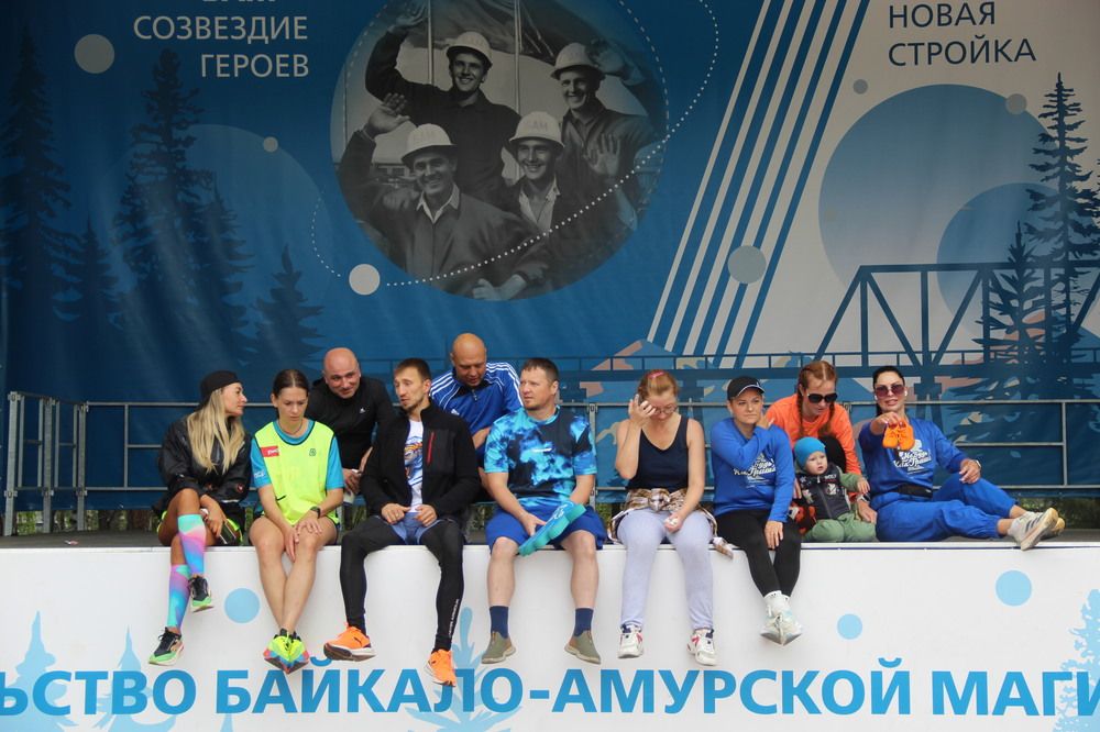 Photograph by Михаил Мархинин