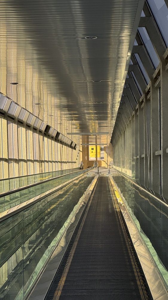 Photograph by Юлия Абрамович